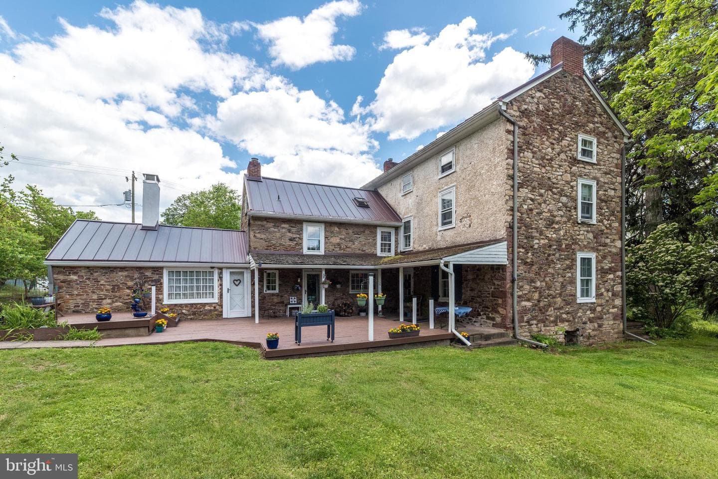 345 Park Avenue photo 55