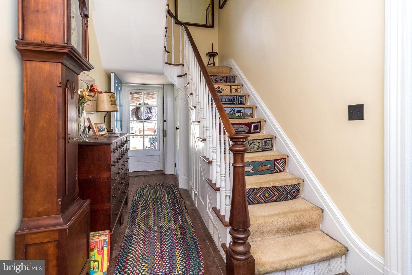 345 Park Avenue photo 6