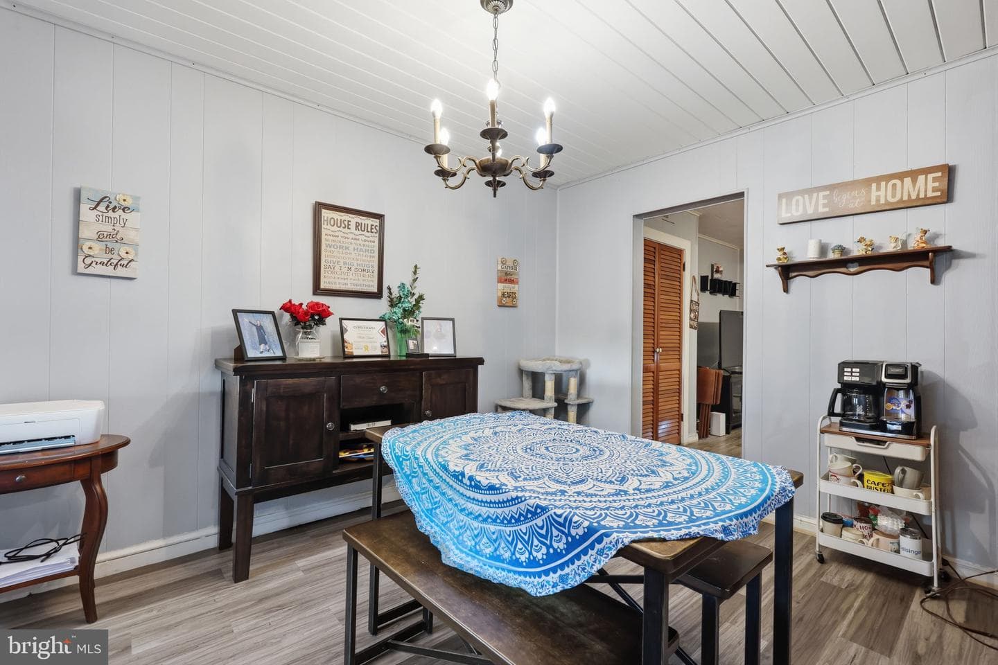 2110 Wilson Avenue photo 10