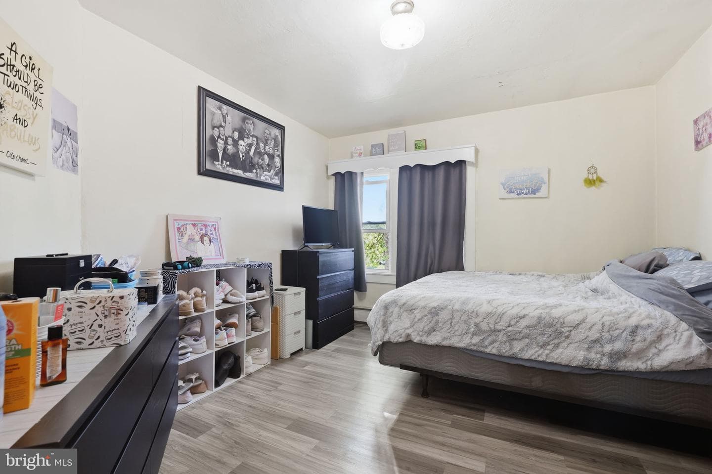 2110 Wilson Avenue photo 14