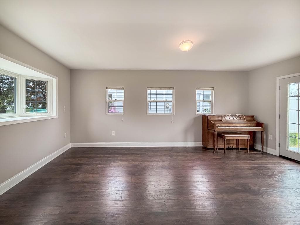 70 Huckleberry Lane photo 15
