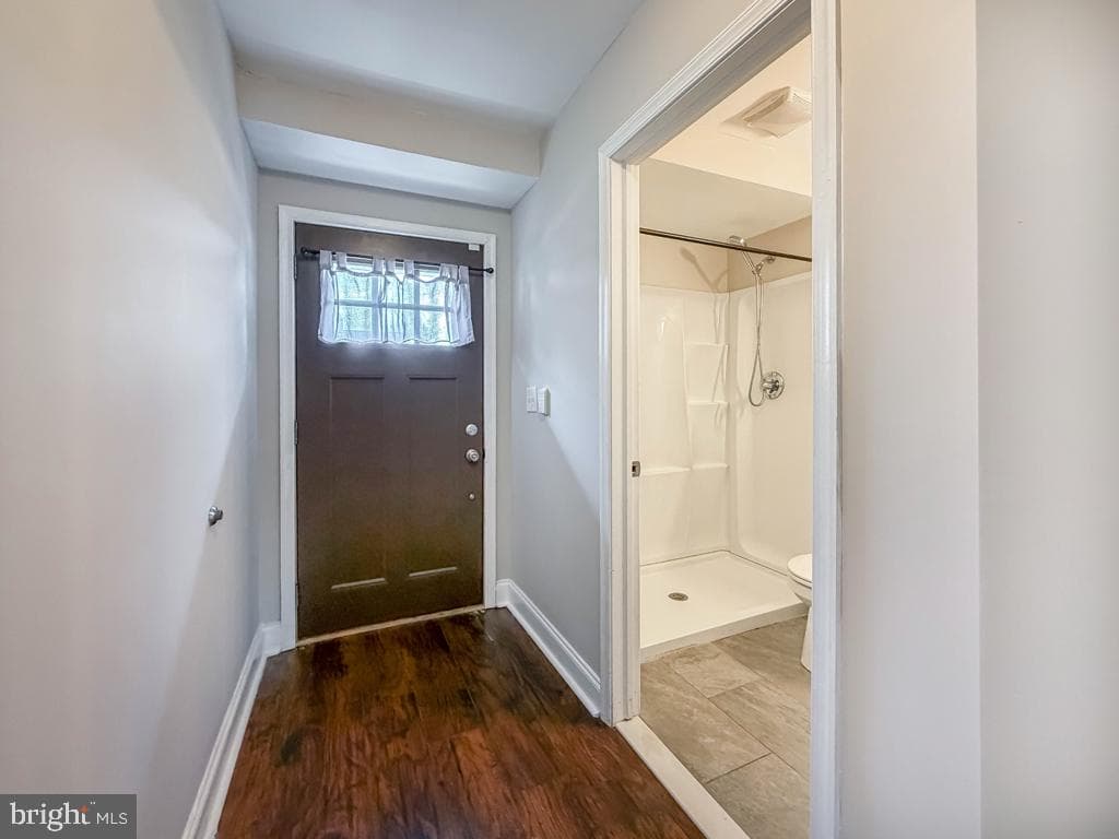 70 Huckleberry Lane photo 16