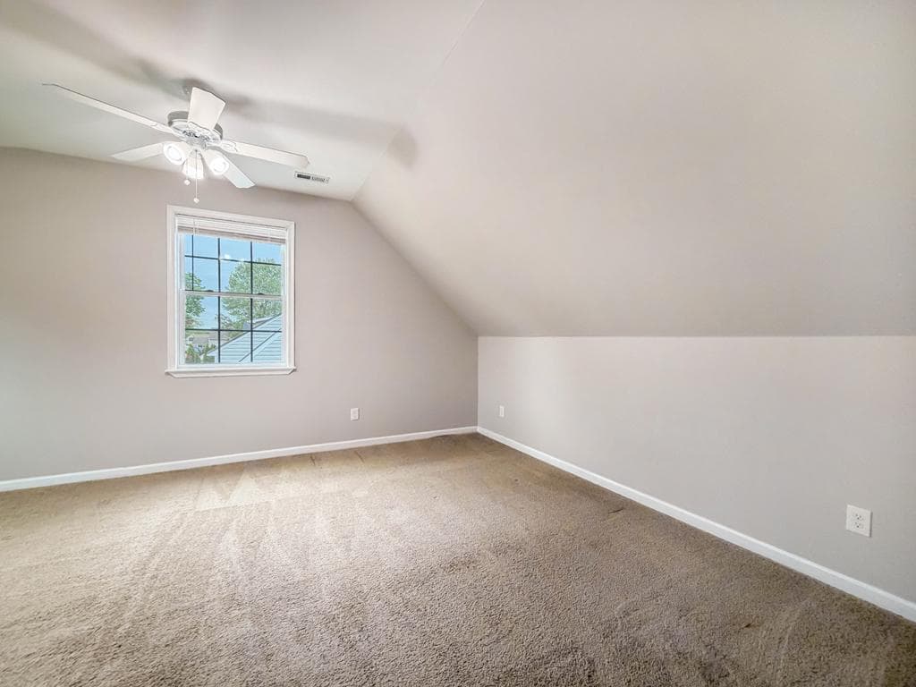 70 Huckleberry Lane photo 28