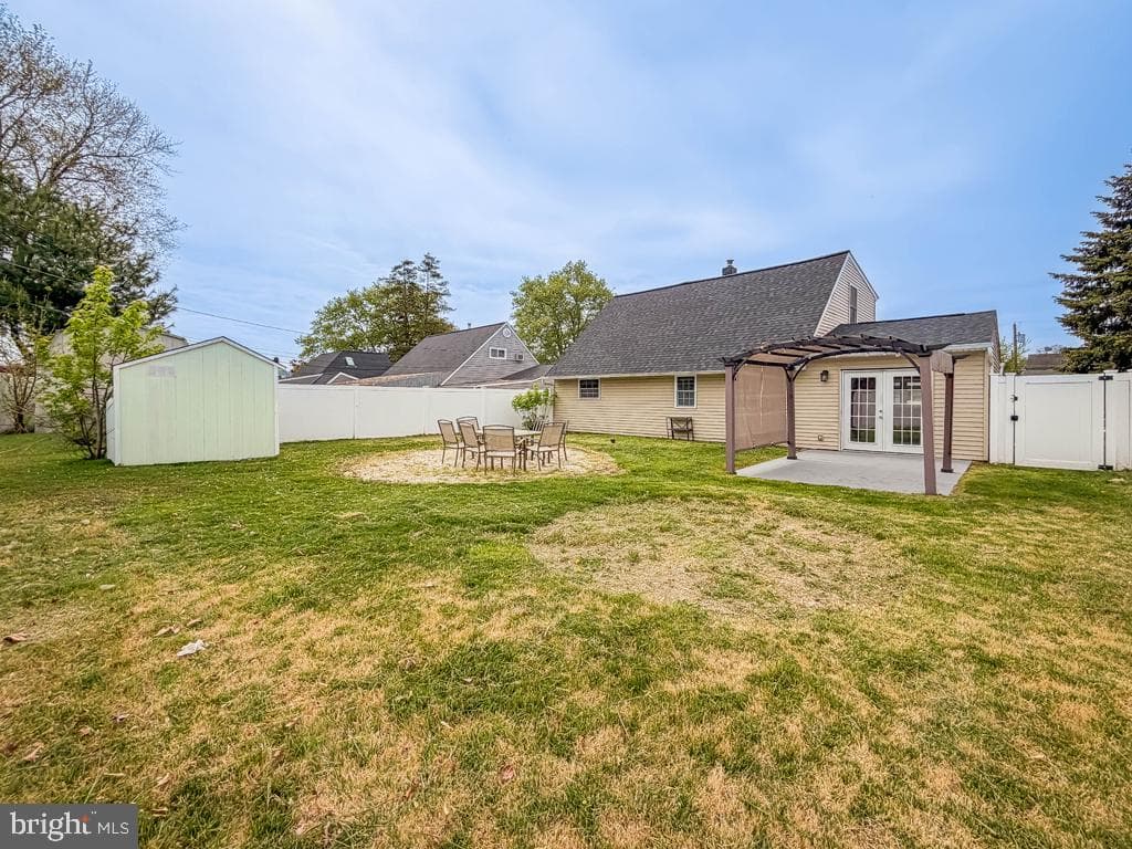70 Huckleberry Lane photo 38