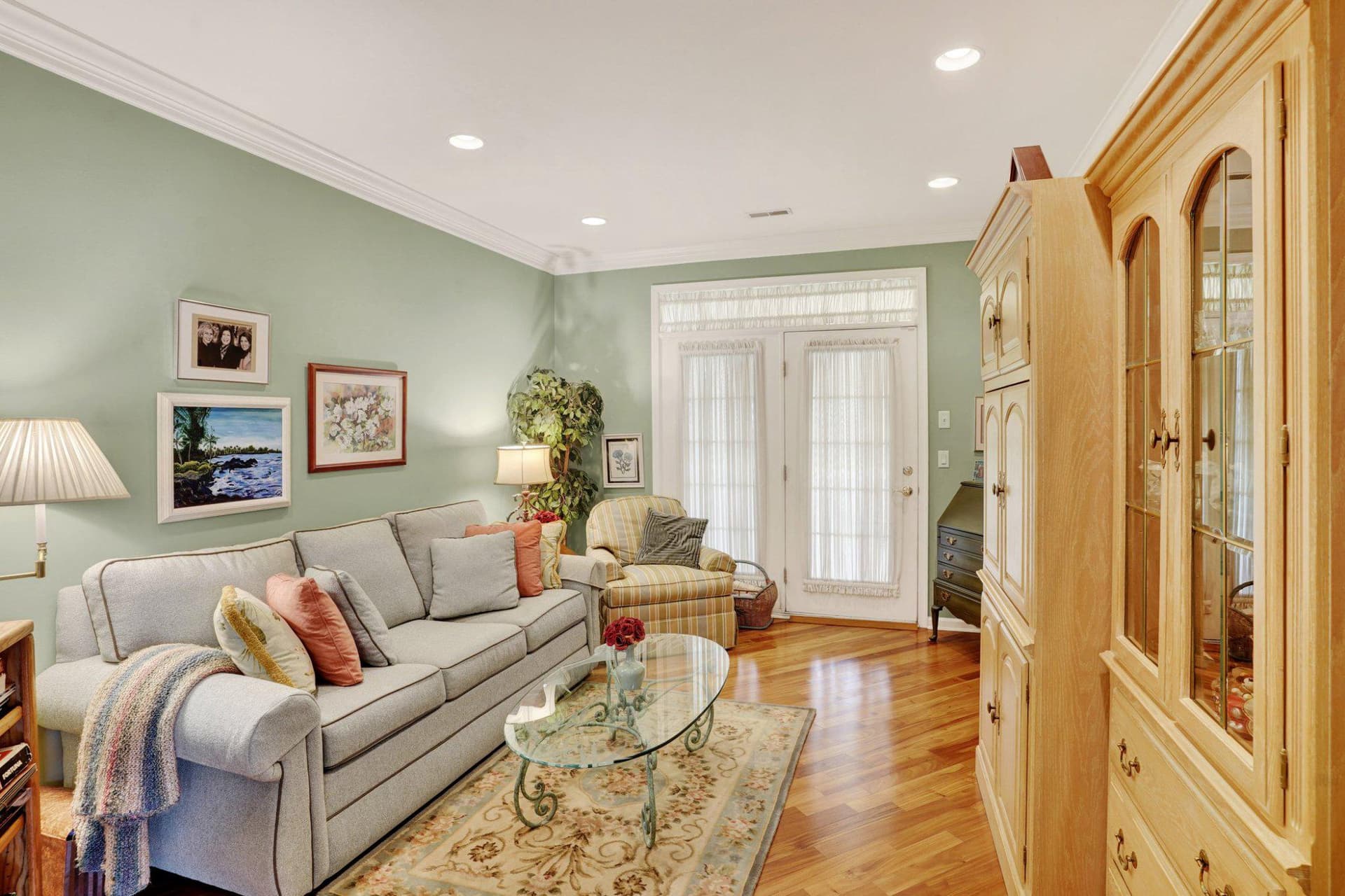 203 Fairway Drive photo 13