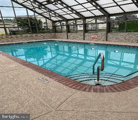 203 Fairway Drive photo 21