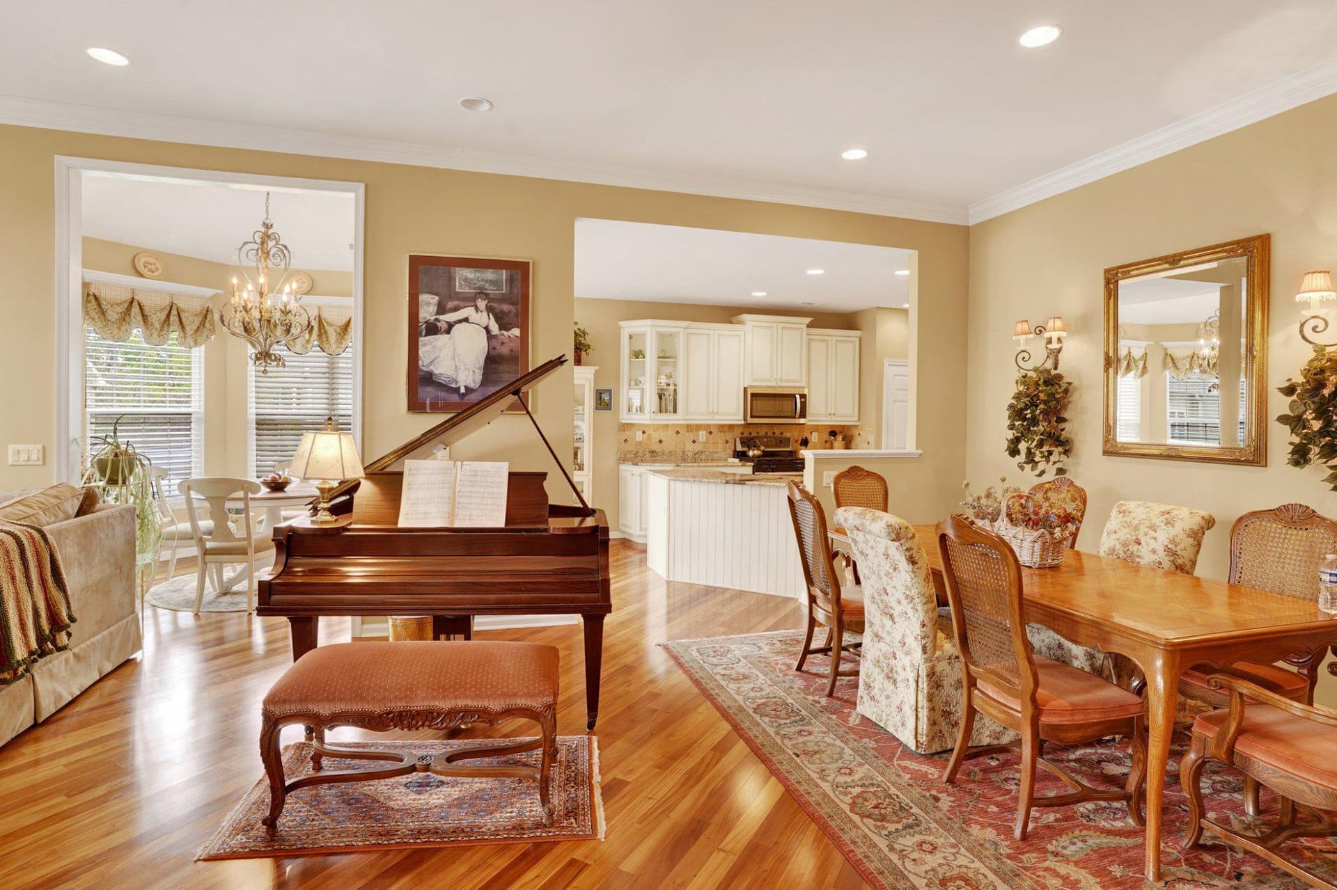 203 Fairway Drive photo 4