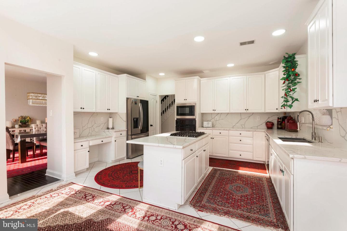 18 Dartmouth Lane photo 12