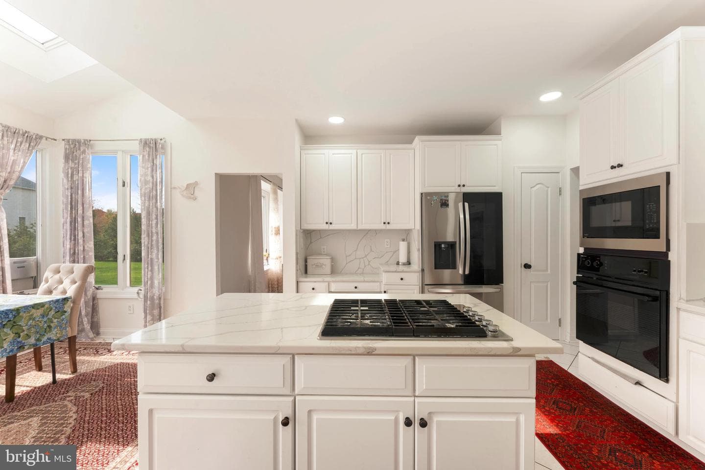 18 Dartmouth Lane photo 18