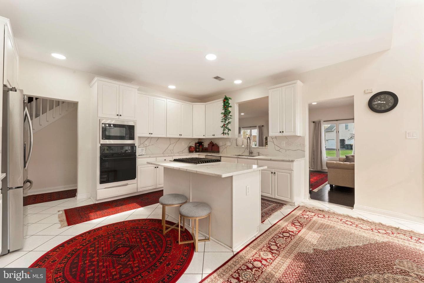 18 Dartmouth Lane photo 22
