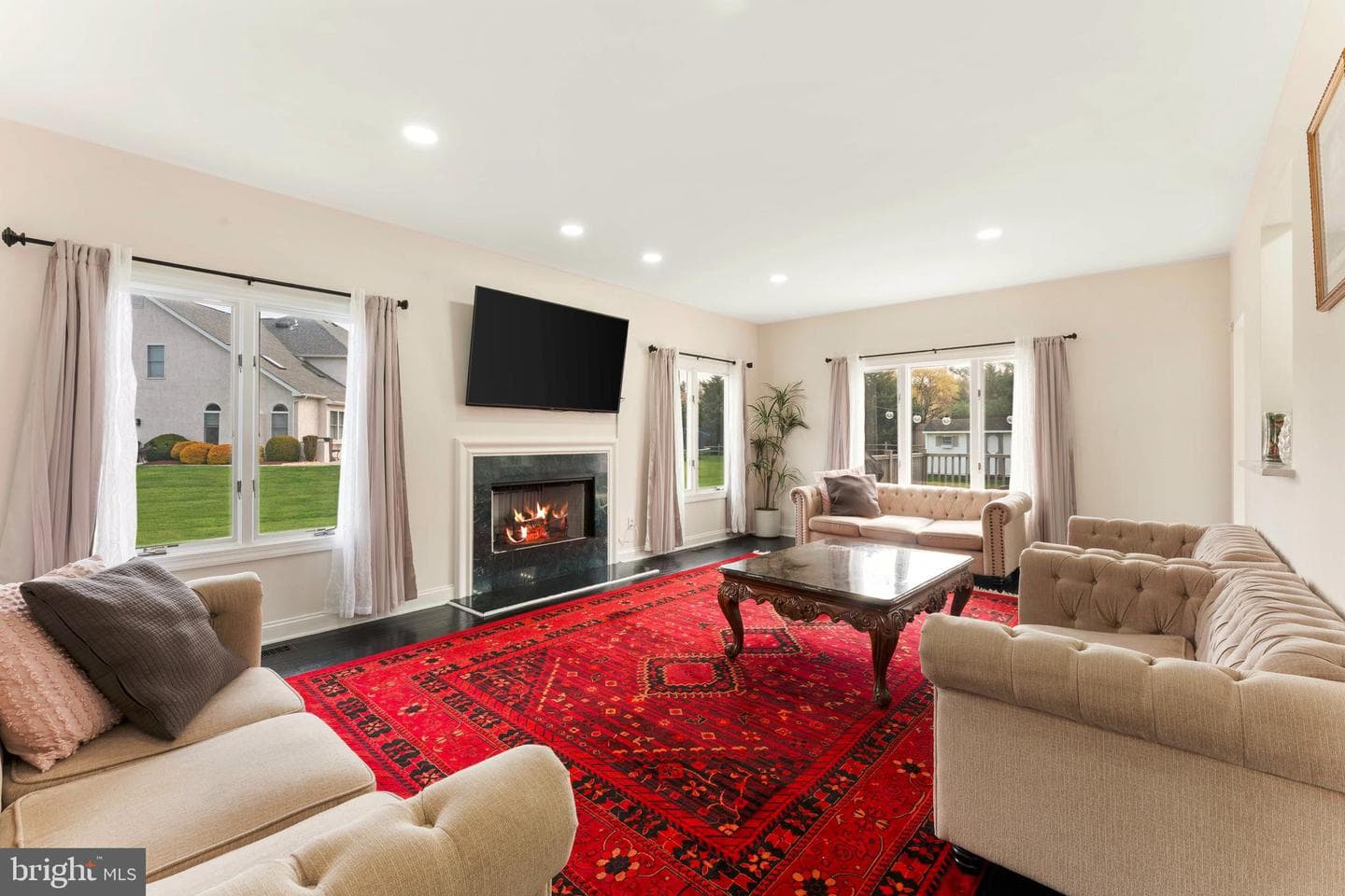 18 Dartmouth Lane photo 25