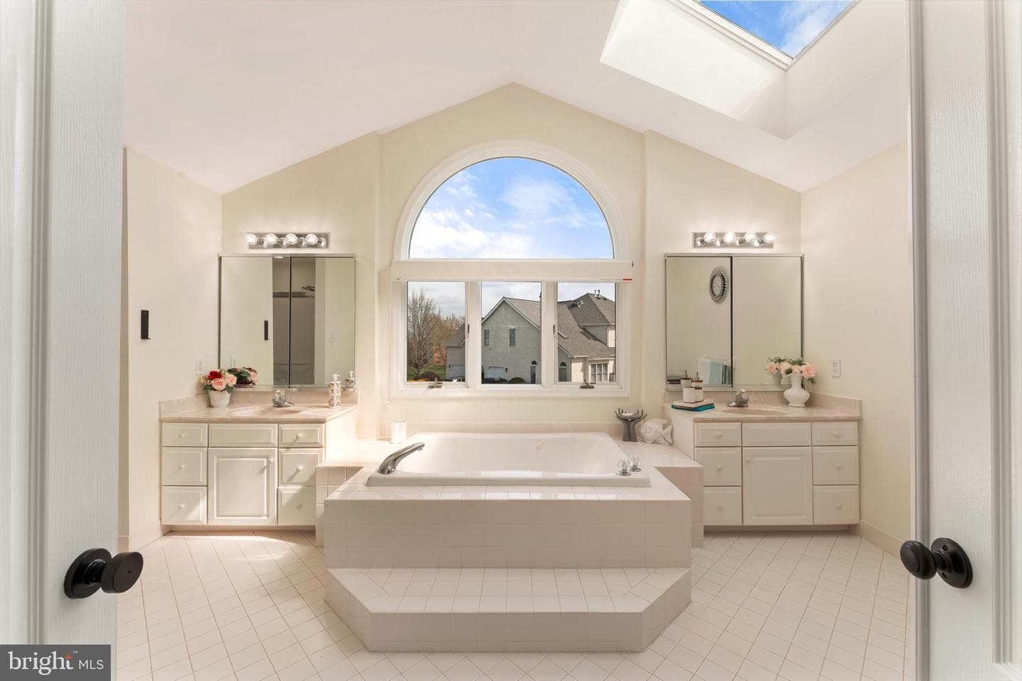 18 Dartmouth Lane photo 38