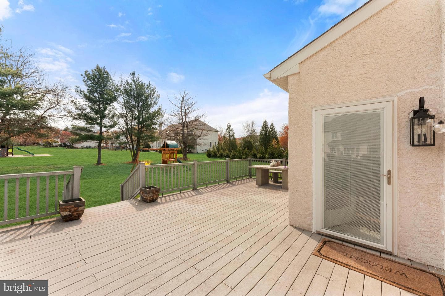 18 Dartmouth Lane photo 55
