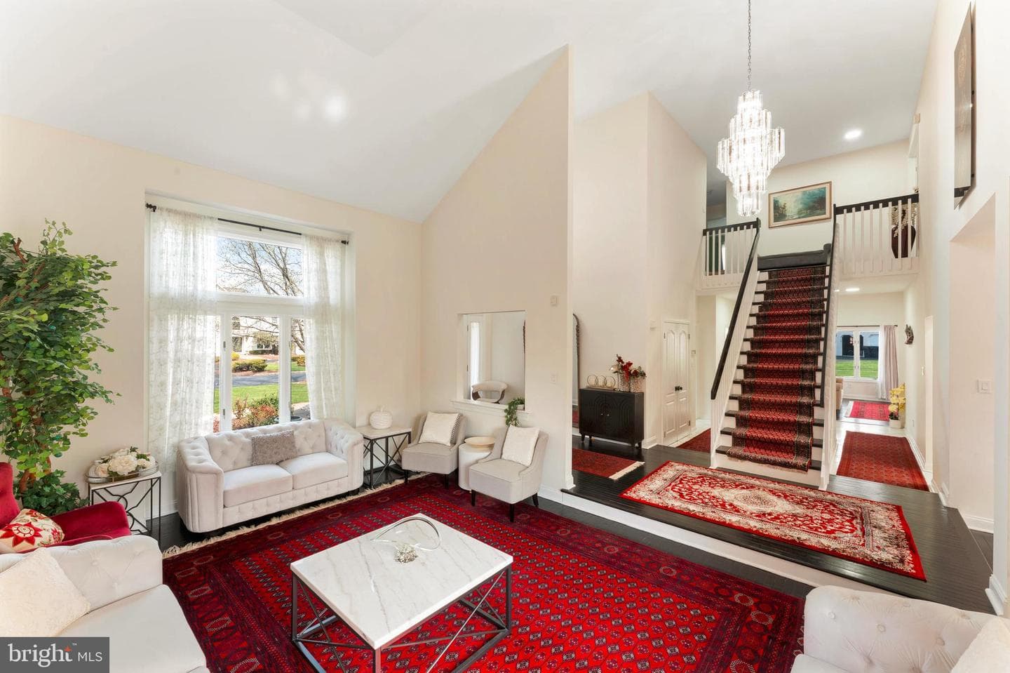 18 Dartmouth Lane photo 9