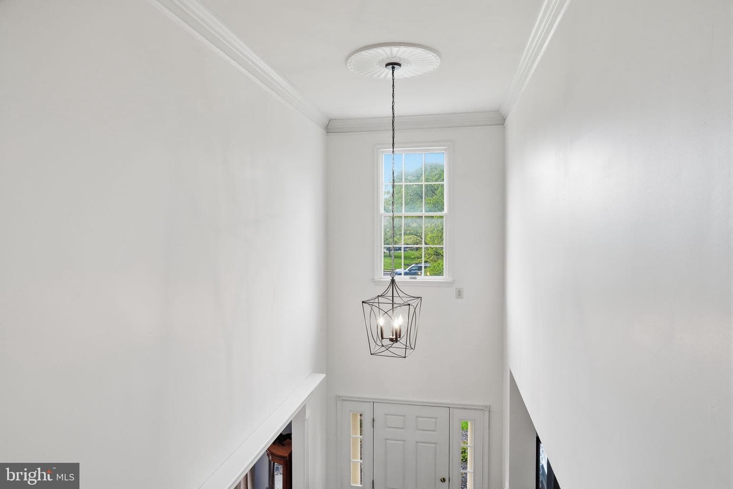 1410 Windsor Drive photo 18