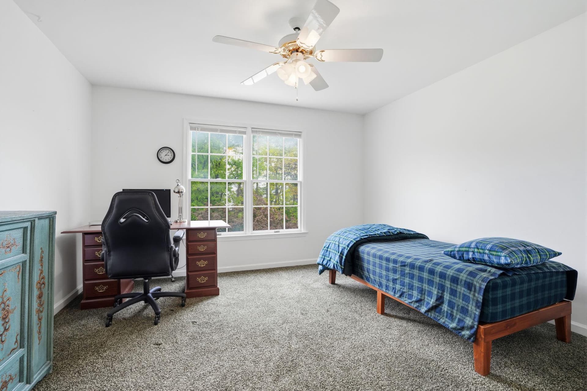 1410 Windsor Drive photo 28