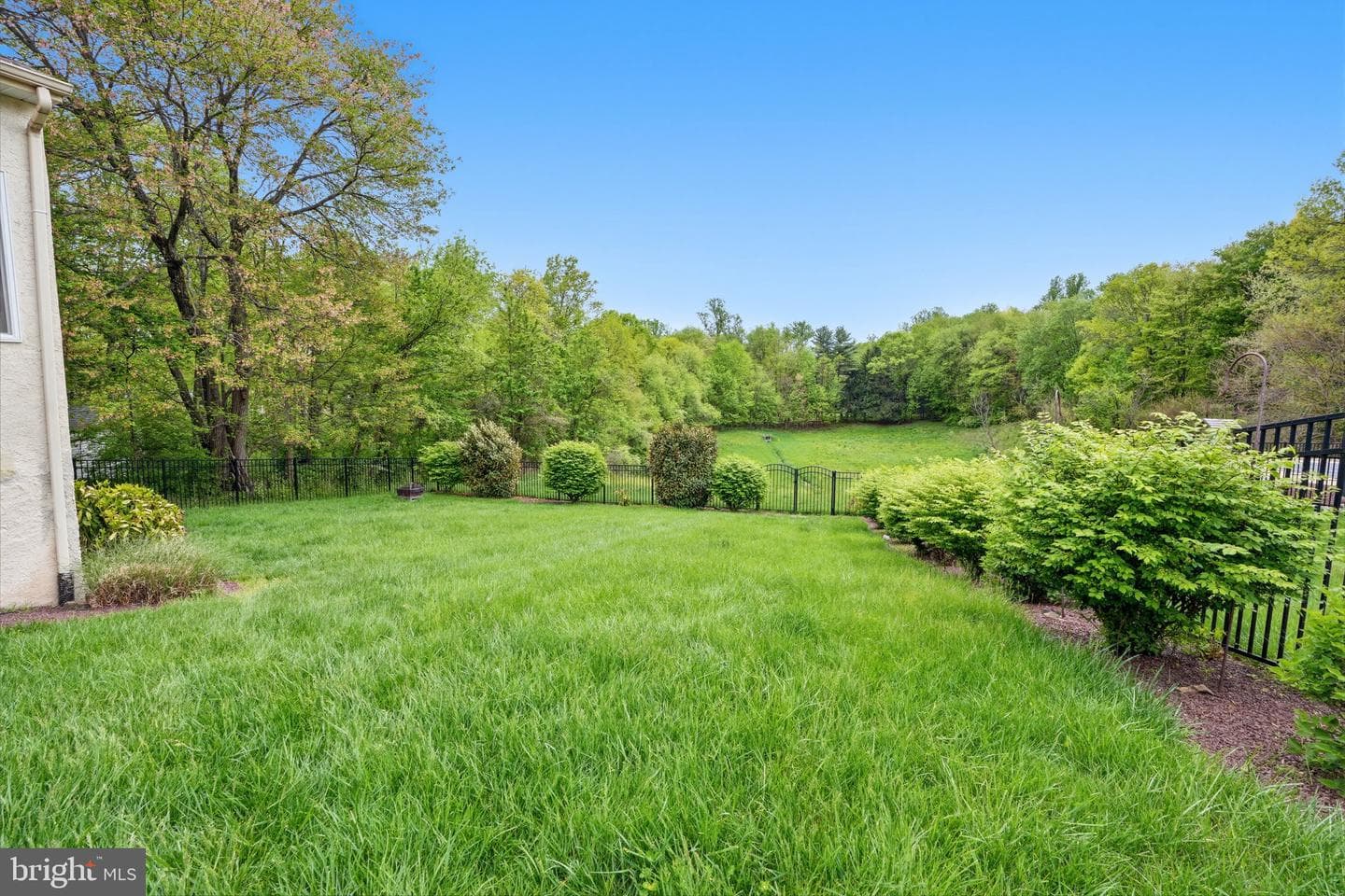 1410 Windsor Drive photo 37