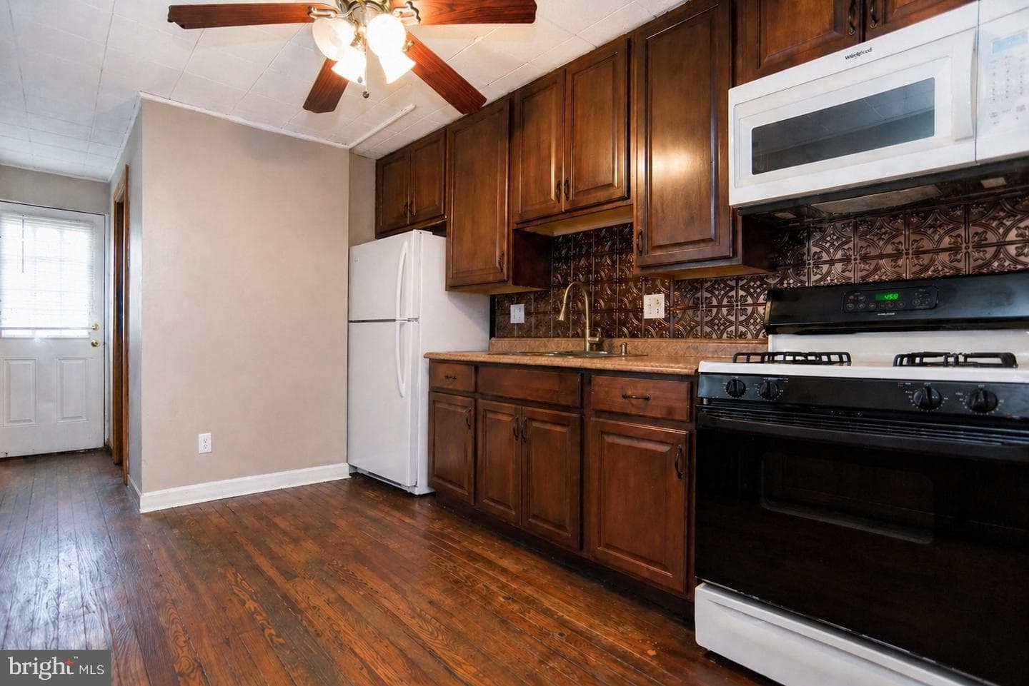 256 Hayes Street photo 12