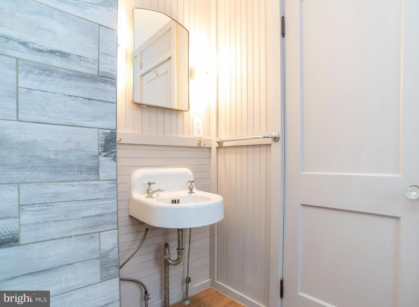 256 Hayes Street photo 15
