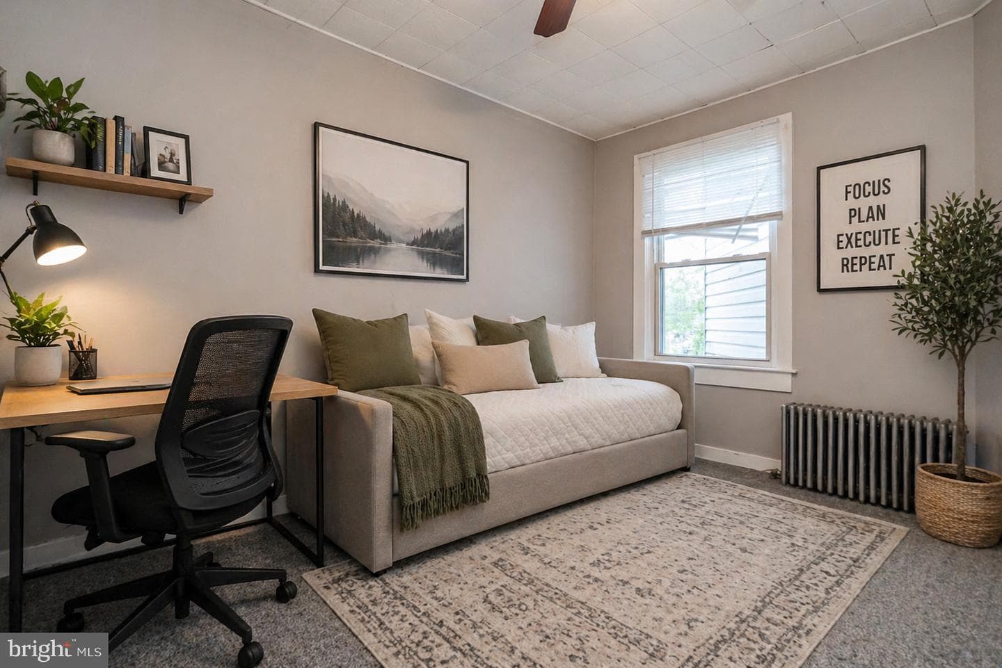 256 Hayes Street photo 24