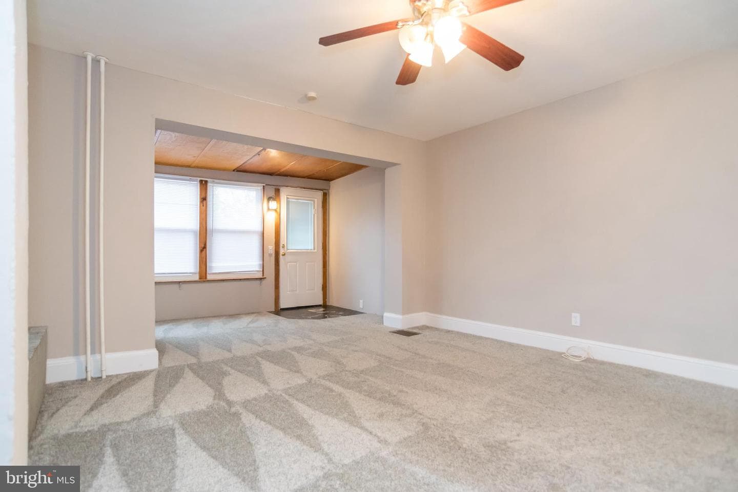 256 Hayes Street photo 3