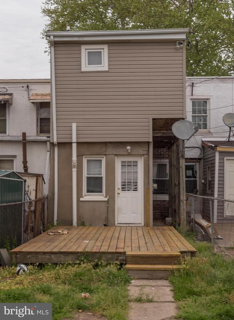256 Hayes Street photo 35