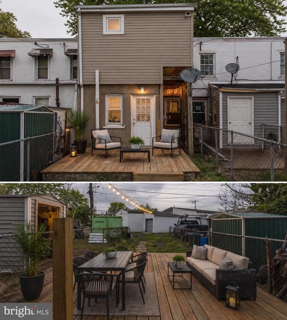 256 Hayes Street photo 36