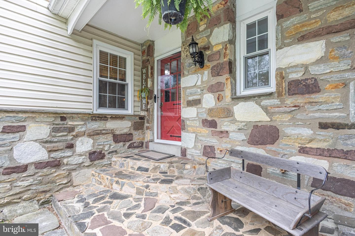 71 Oak Drive photo 2