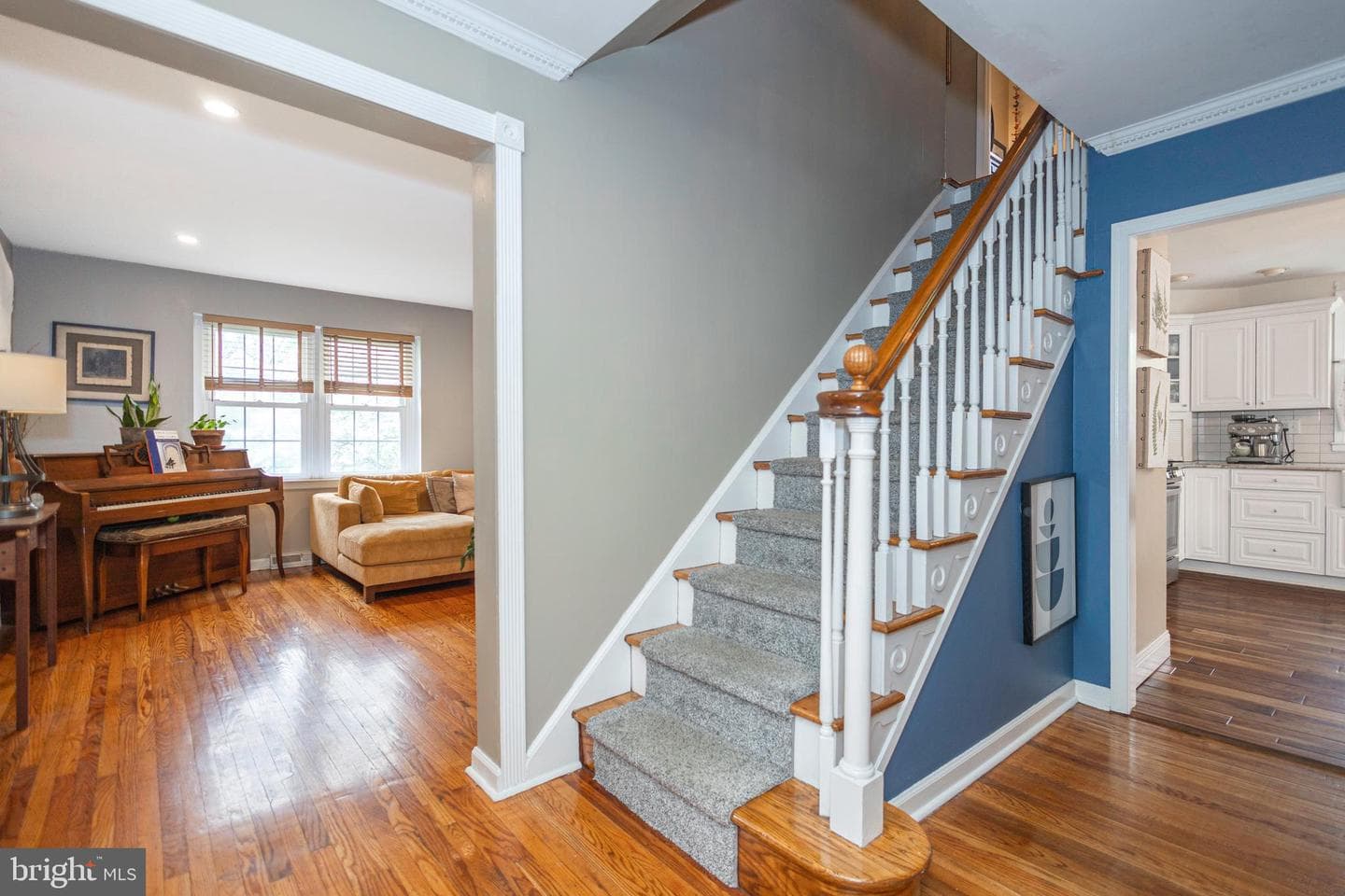 71 Oak Drive photo 22