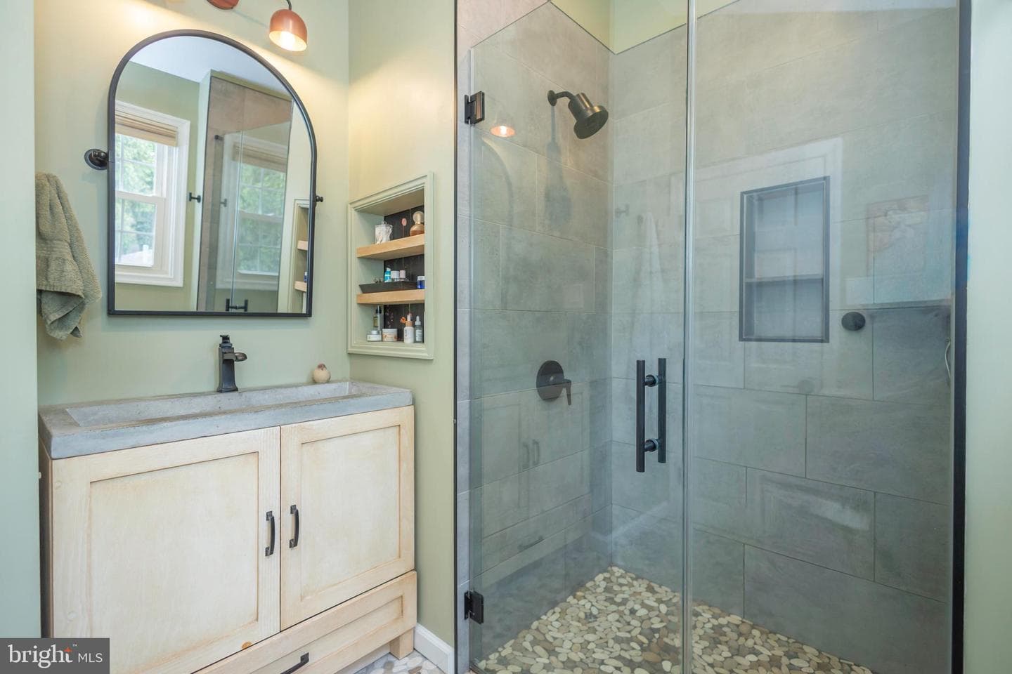 71 Oak Drive photo 26