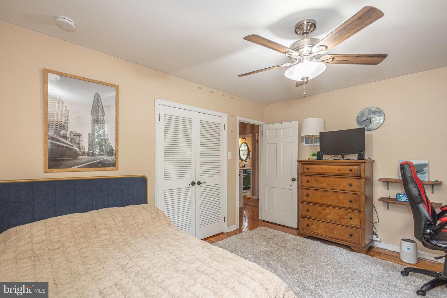 71 Oak Drive photo 28