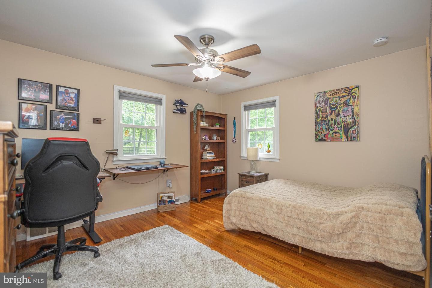 71 Oak Drive photo 29