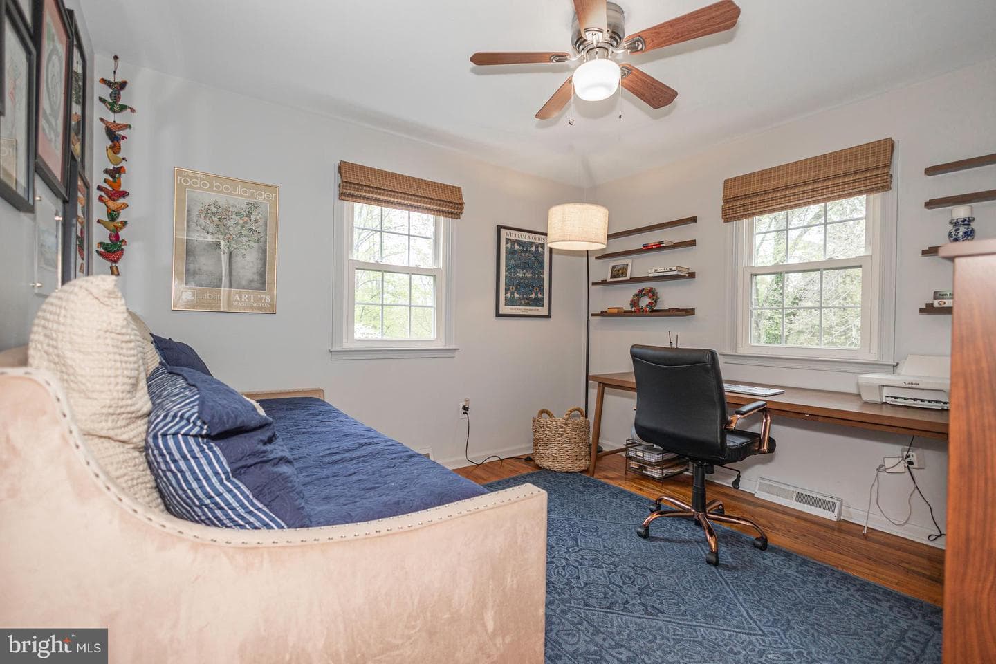 71 Oak Drive photo 32
