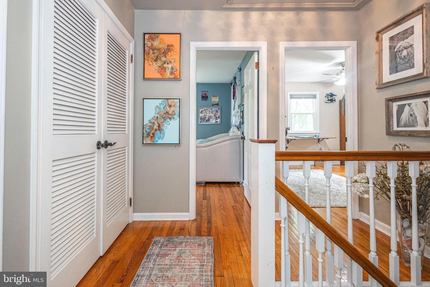 71 Oak Drive photo 35