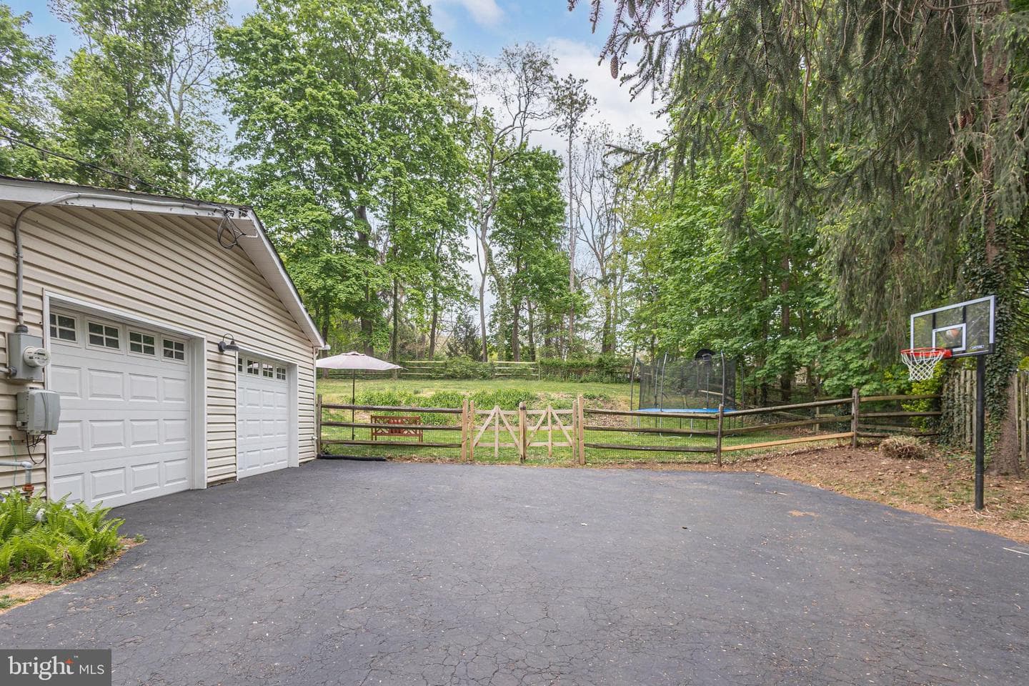 71 Oak Drive photo 40