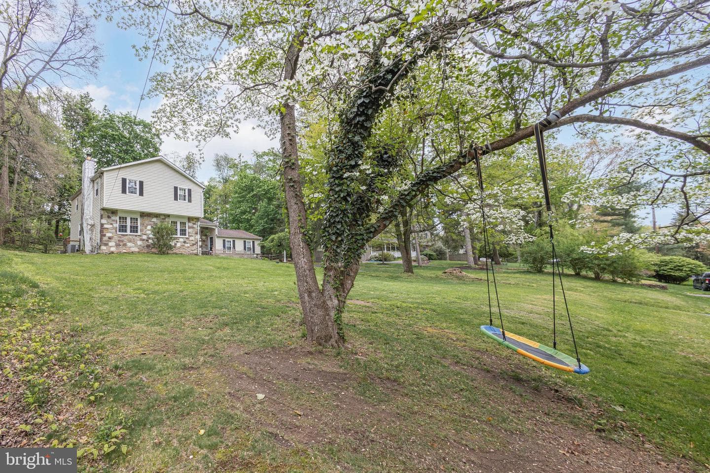 71 Oak Drive photo 41