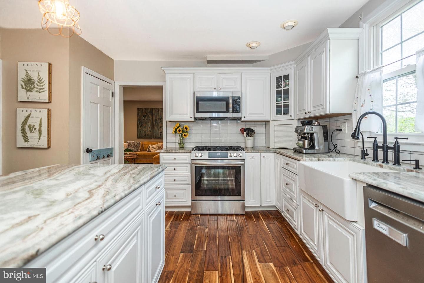 71 Oak Drive photo 6