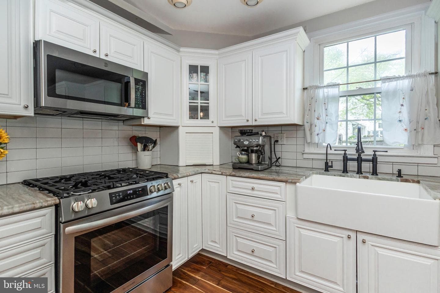 71 Oak Drive photo 9