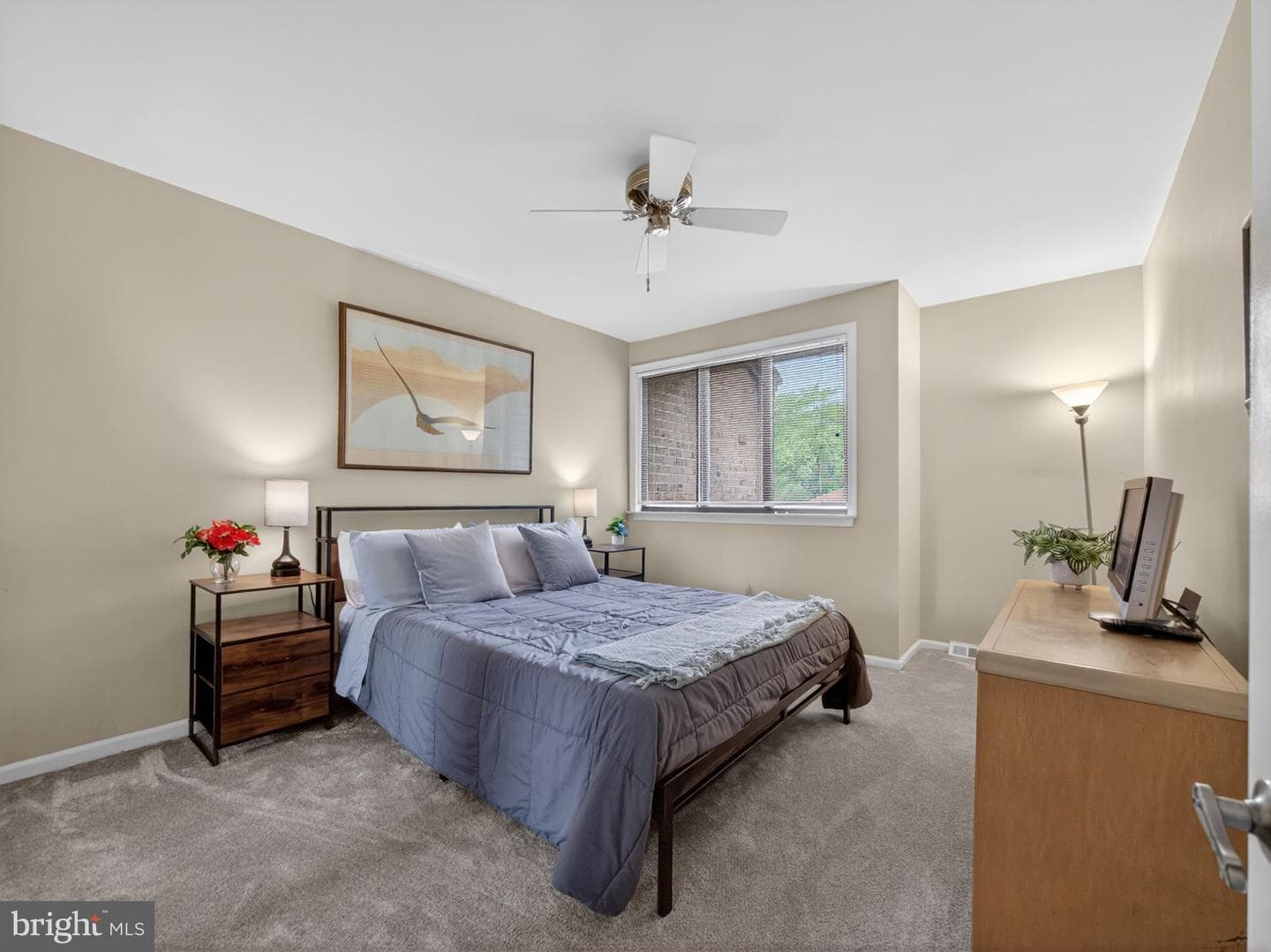 18 Colchester Place photo 20
