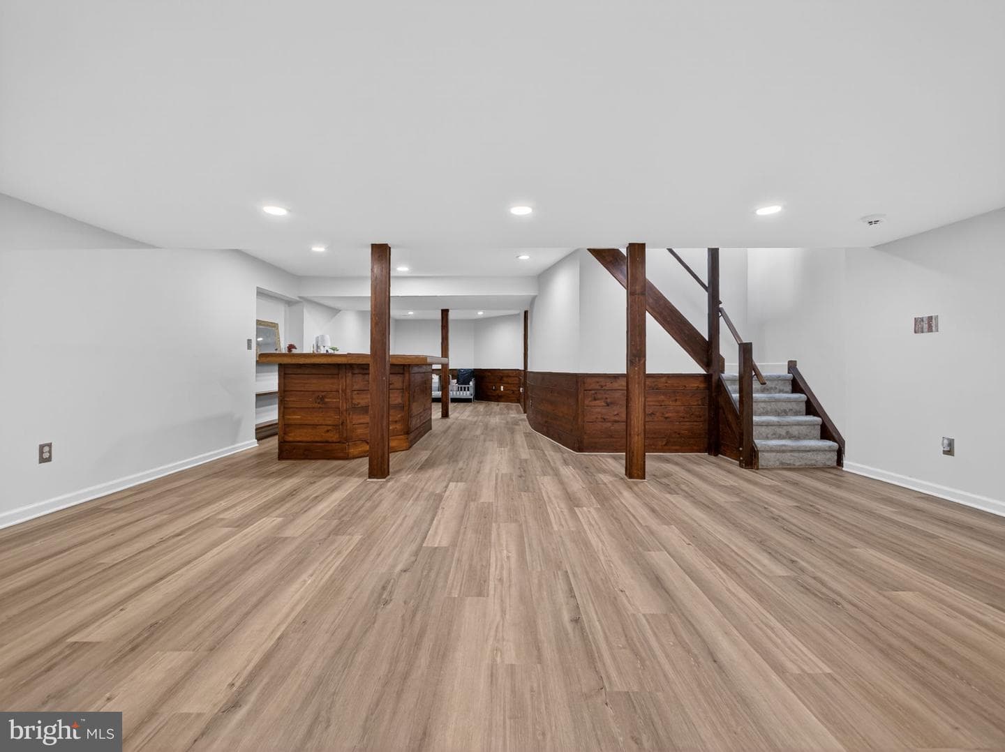 18 Colchester Place photo 21
