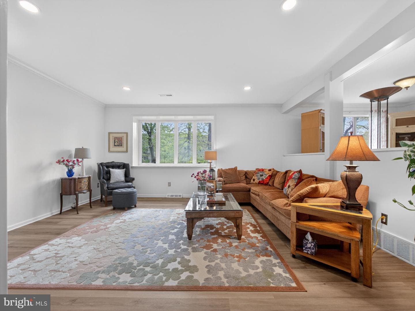 18 Colchester Place photo 3