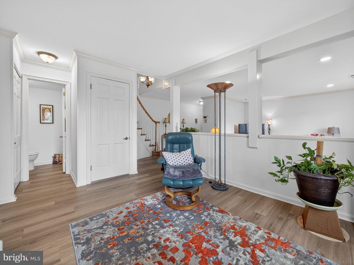 18 Colchester Place photo 6