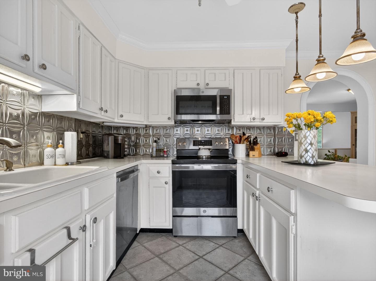 18 Colchester Place photo 8