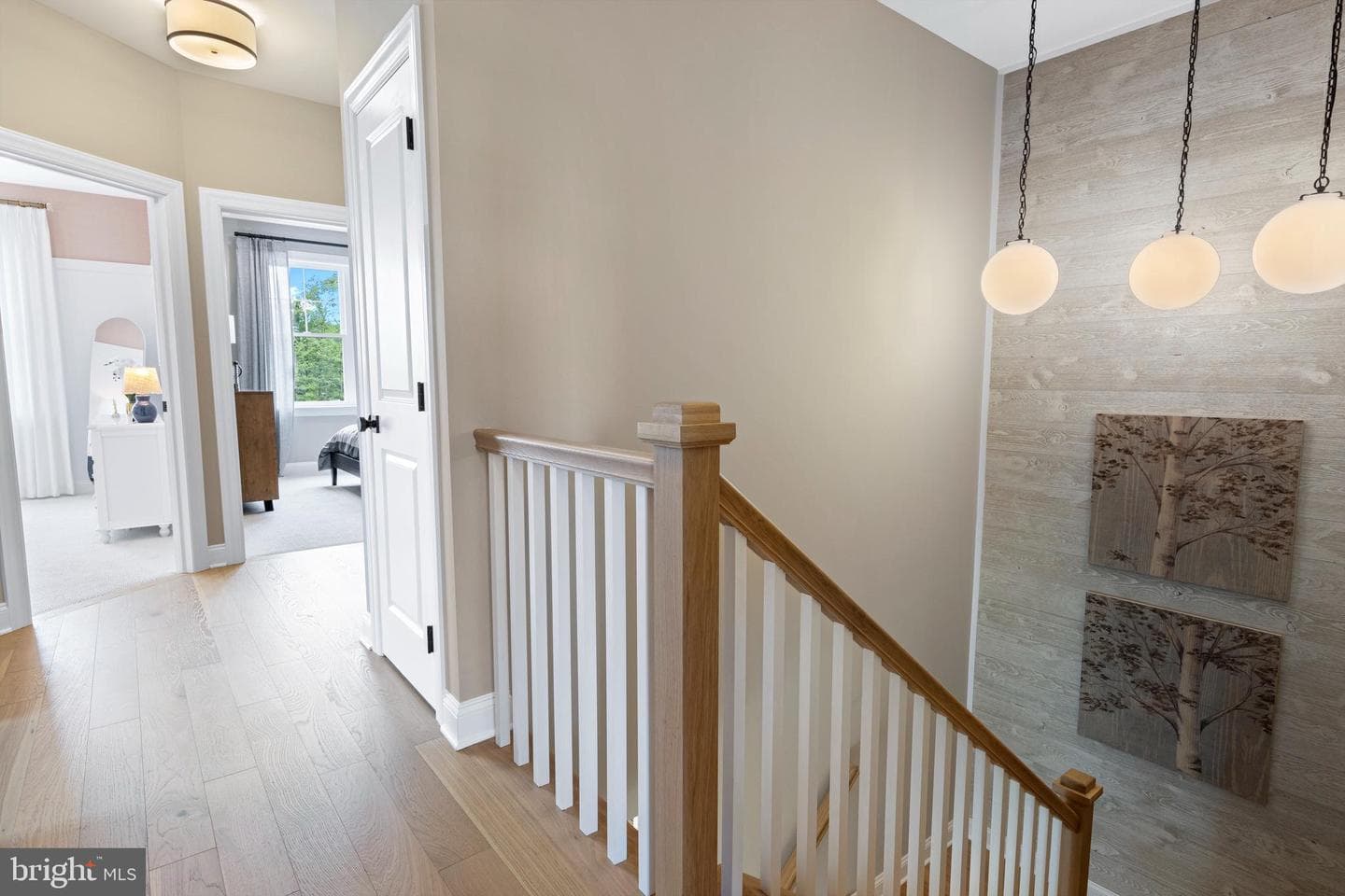 406 Reagans Lane #lot #67 photo 15