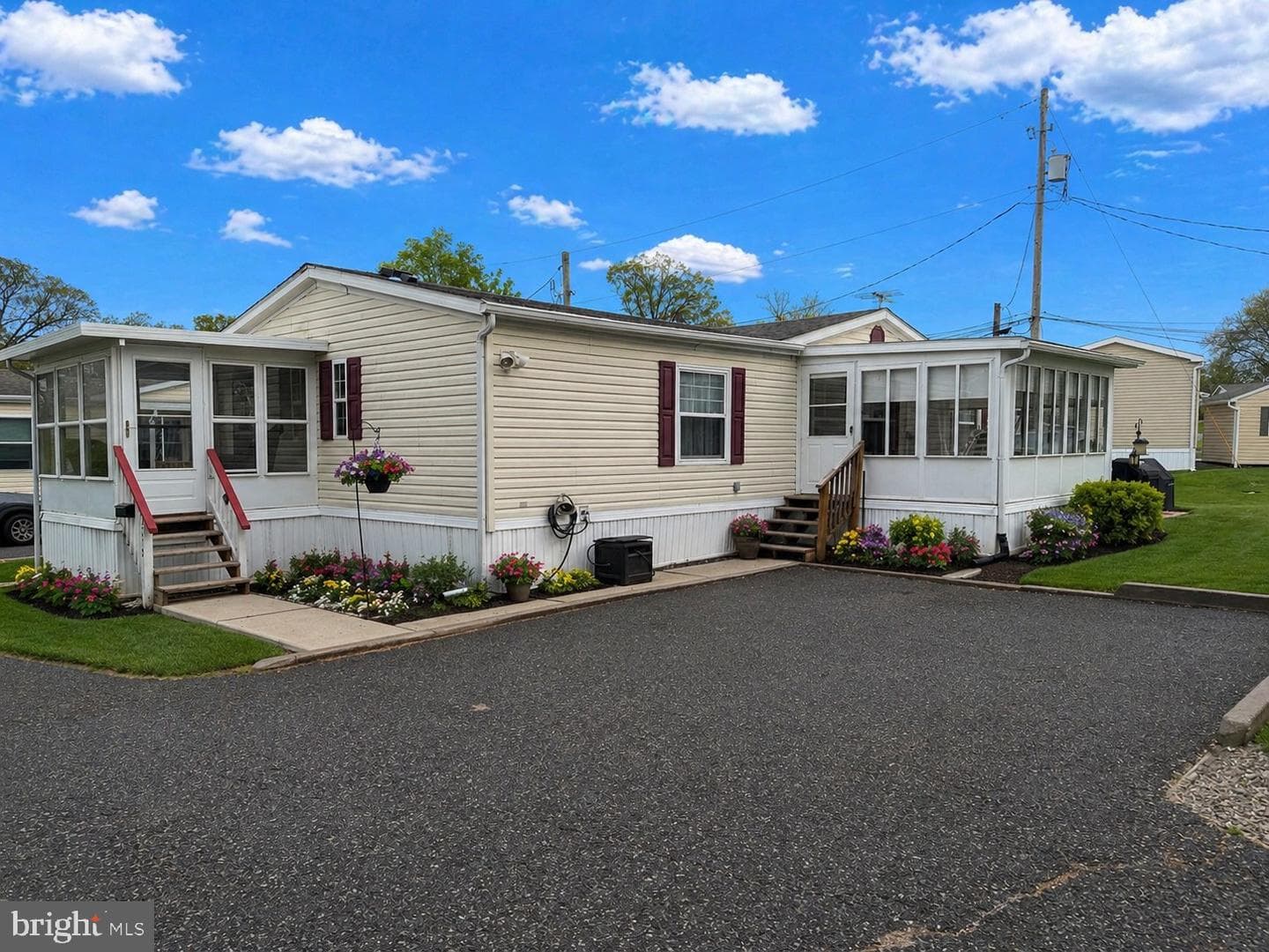 3013 Walnut Lane photo 4