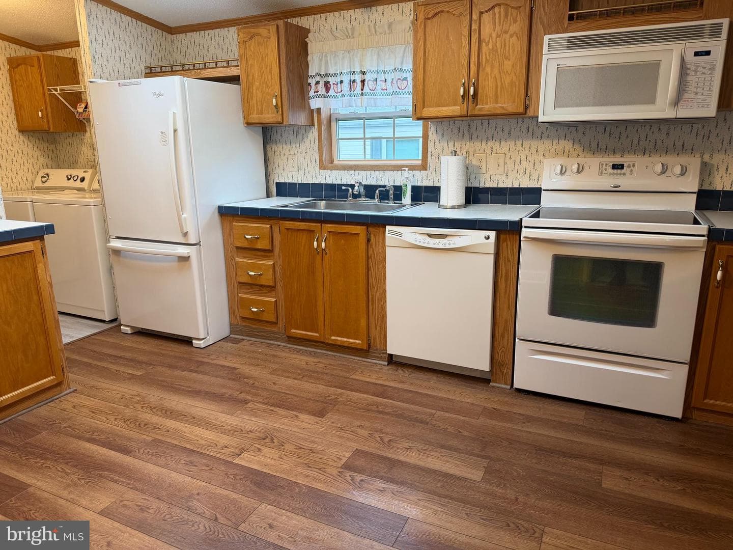 3013 Walnut Lane photo 9