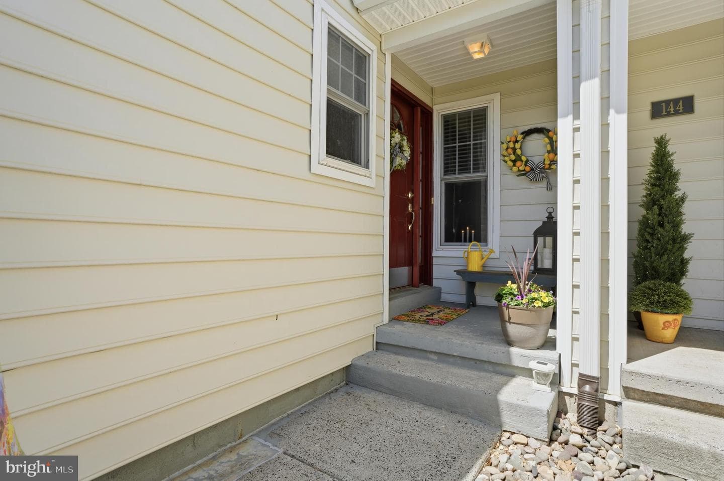 142 Grandview Drive photo 3