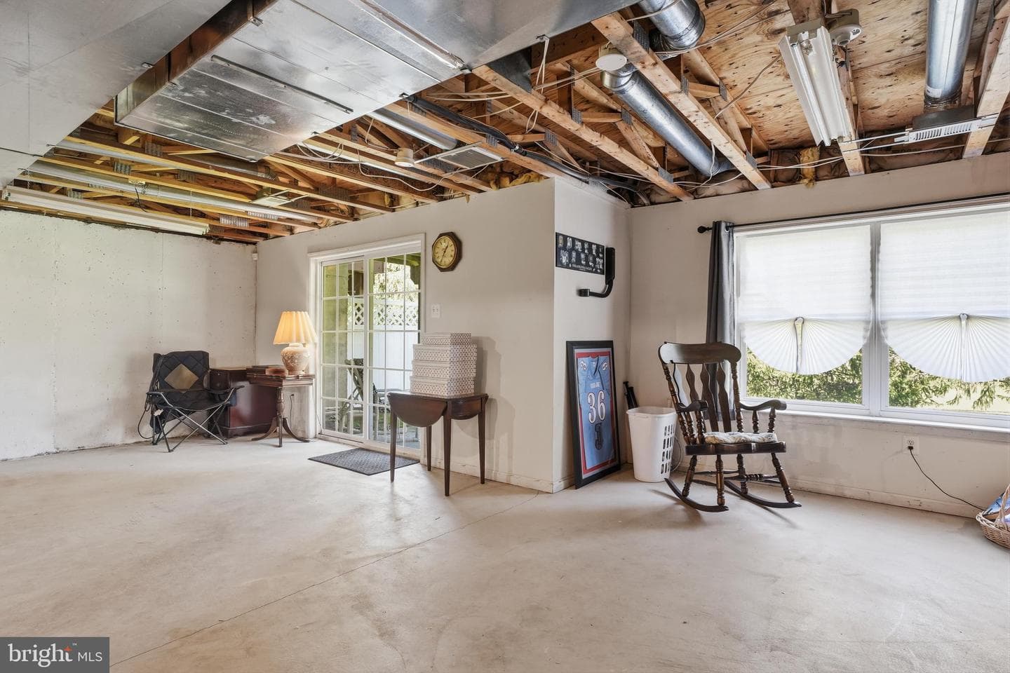 142 Grandview Drive photo 37