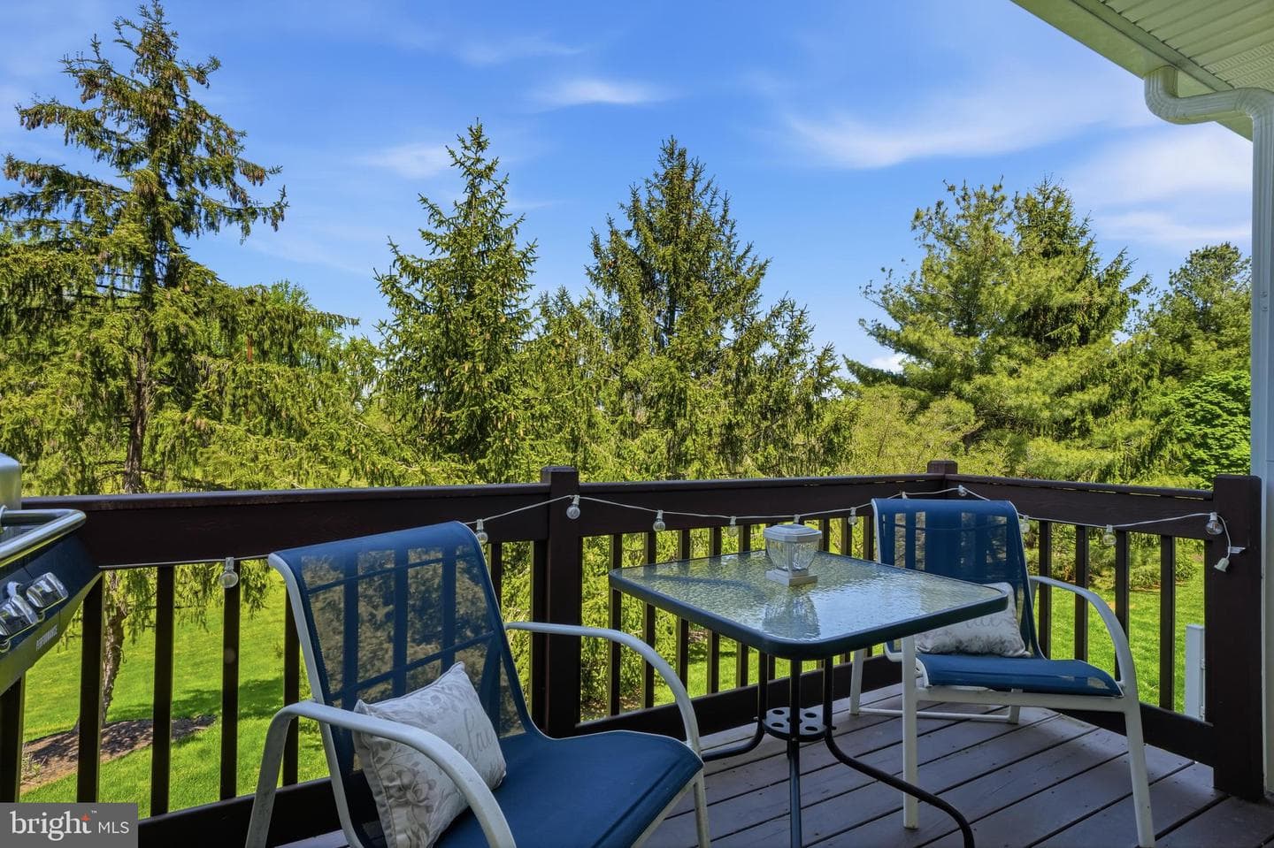142 Grandview Drive photo 44