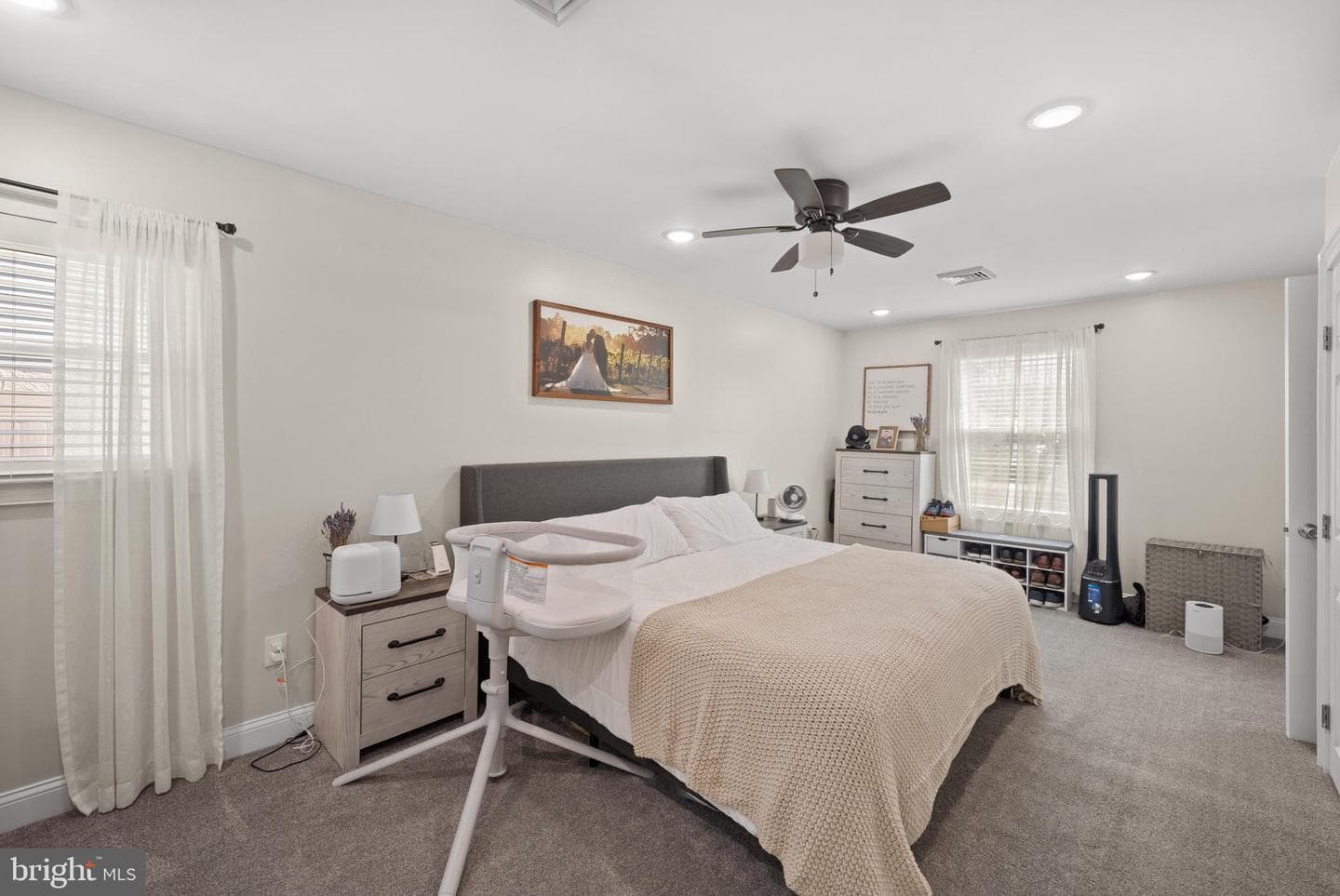 837 Fairfield Road photo 12